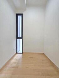 Enchanté (D11), Apartment #615155091